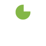 goal alignment trophy icon